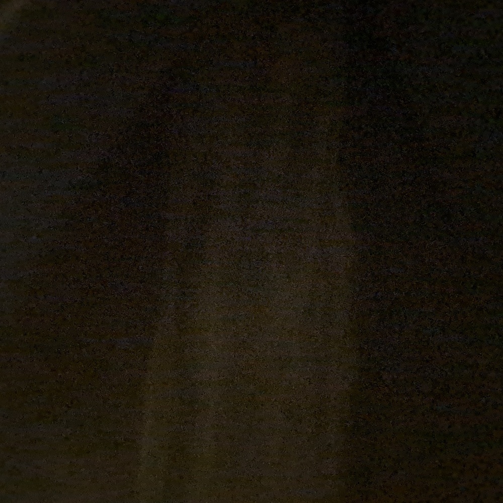 BURRBERRY NOVA CHECK TOTE NWT - Picture 5 of 6